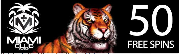miamiclubkingtiger50Oct.PNG
