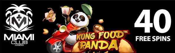 miamiclubkungfoodpanda40.jpg