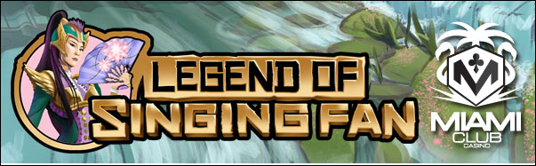 miamiclubLegendofsingingfan.PNG miamiclubLegendofsingingfan.PNG