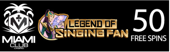 miamiclublegendofsingingfan50.png miamiclublegendofsingingfan50.png