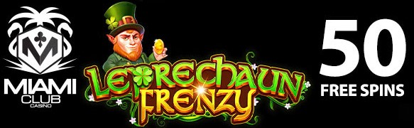 miamiclubleporechaunfrenzy50.jpg miamiclubleporechaunfrenzy50.jpg