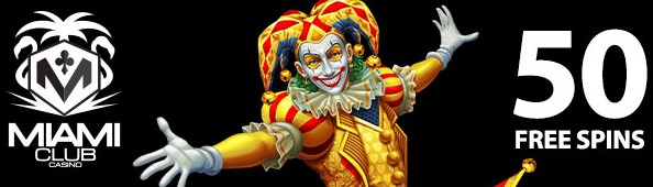 miamiclubluckygoldenjoker.jpg