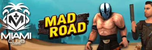 miamiclubmadroad.png miamiclubmadroad.png