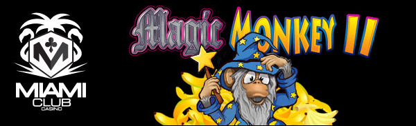 miamiclubmagicmonkey2.PNG miamiclubmagicmonkey2.PNG