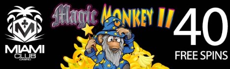 miamiclubmagicmonkey40.jpg miamiclubmagicmonkey40.jpg