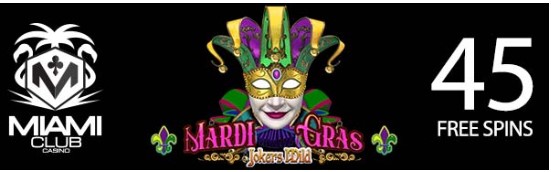miamiclubmardigras45.jpg miamiclubmardigras45.jpg