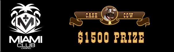 miamiclubMay2019tournament.JPG miamiclubMay2019tournament.JPG