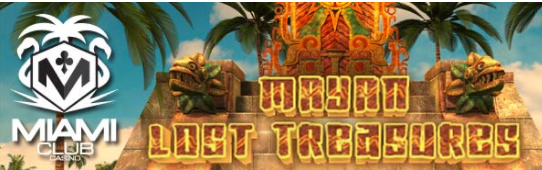 miamiclubmayanlosttreasure.png