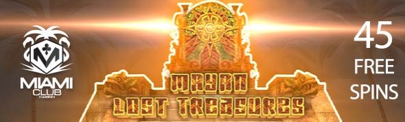 miamiclubmayanlosttreasure45-2.jpg miamiclubmayanlosttreasure45-2.jpg