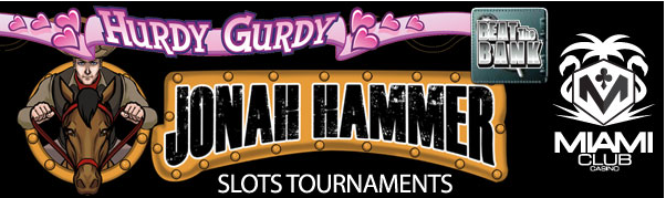 miamiclubMaytournament.png