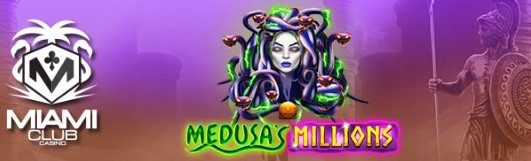 miamiclubmedusasmillions.jpg miamiclubmedusasmillions.jpg