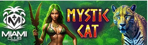 miamiclubmysticcat.jpg miamiclubmysticcat.jpg