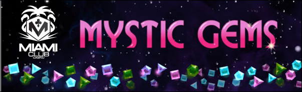 miamiclubmysticgem.PNG miamiclubmysticgem.PNG