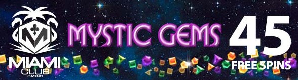 miamiclubmysticgems45.jpg miamiclubmysticgems45.jpg