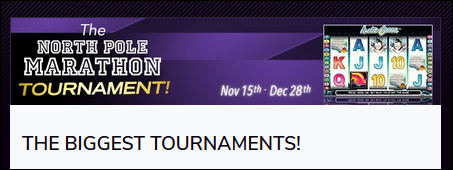 miamiclubnorthpoletournament.PNG