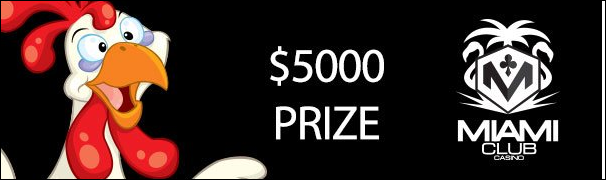 MiamiclubNov5000tournament.PNG
