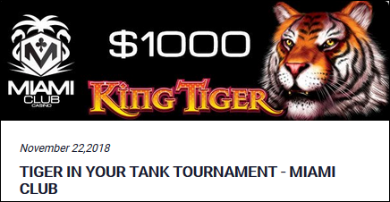MiamiClubnovKingTigertournament.PNG MiamiClubnovKingTigertournament.PNG