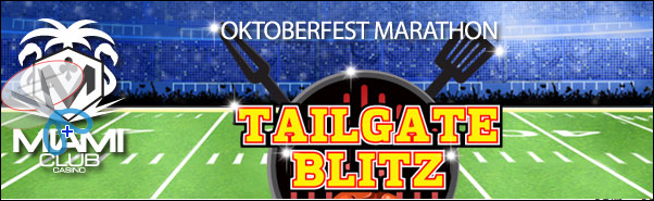 miamicluboktoberfestMarathon.PNG miamicluboktoberfestMarathon.PNG