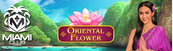 miamicluborientalflower.jpg