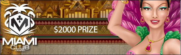 Miamiclubpadthaitournament.PNG Miamiclubpadthaitournament.PNG