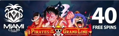 miamiclubpiratesoftheGrandline.jpg miamiclubpiratesoftheGrandline.jpg
