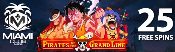 miamiclubpiratesofthegrandline25.jpg