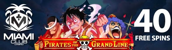 miamiclubpiratesoftheGrandline40.jpg