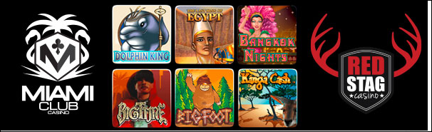 miamiclubredstag6newmobilegames.PNG