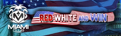 miamiclubRedWhiteBlue.jpg miamiclubRedWhiteBlue.jpg