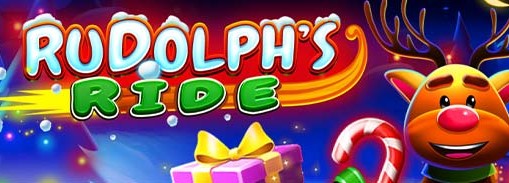 Miamiclubrudolphsride.jpg Miamiclubrudolphsride.jpg
