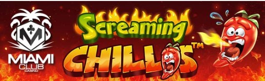Miamiclubscreamingchillis.jpg Miamiclubscreamingchillis.jpg