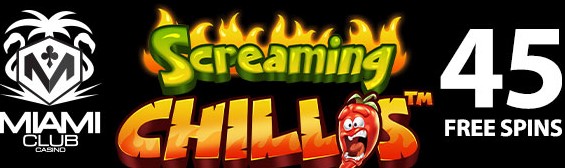 miamiclubscreamingchillis45.jpg