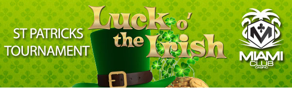 miamiclubSt.pattytournament.png miamiclubSt.pattytournament.png