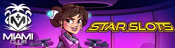 miamiclubstarslots.jpg miamiclubstarslots.jpg