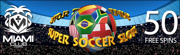 miamiclubsupersoccer50.PNG