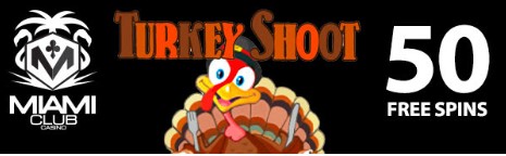 miamiclubturkeyshoot50.jpg miamiclubturkeyshoot50.jpg