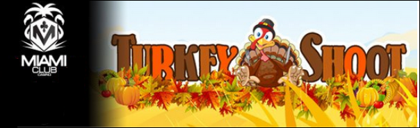 MiamiClubturkeyshoottournament.PNG MiamiClubturkeyshoottournament.PNG