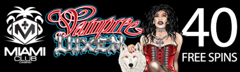miamiclubvampirevixen40new.png miamiclubvampirevixen40new.png