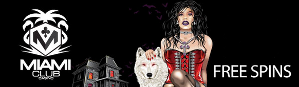 miamiclubvampirevixenFREESPINS2.png