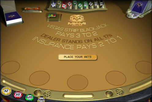 miamiclubvegasstripblackjack.PNG miamiclubvegasstripblackjack.PNG