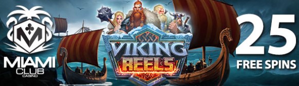 miamiclubvikingreels25.jpg miamiclubvikingreels25.jpg
