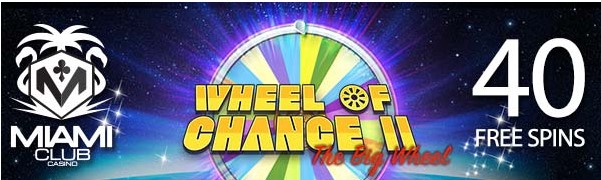 miamiclubwheelofchance40.jpg miamiclubwheelofchance40.jpg