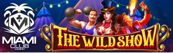 miamiclubwildshow.png