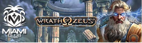 miamiclubwrathofzeus.jpg miamiclubwrathofzeus.jpg