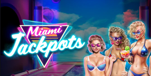 miamijackpotsuptown.png miamijackpotsuptown.png