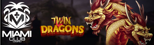miamiTwinDragons.png