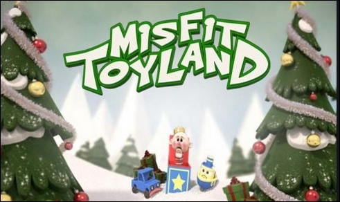 misfittoyland.PNG