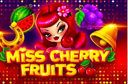 misscherryfruits.jpg