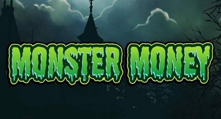 monstermoney2.jpg monstermoney2.jpg