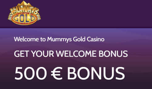 mummysgoldwelcome.png mummysgoldwelcome.png